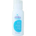 Body Drench Unscented Lotion