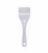 Body Mask Brush Applicator, 2” Canada