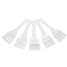 Body Mask Brush Applicator, 2”