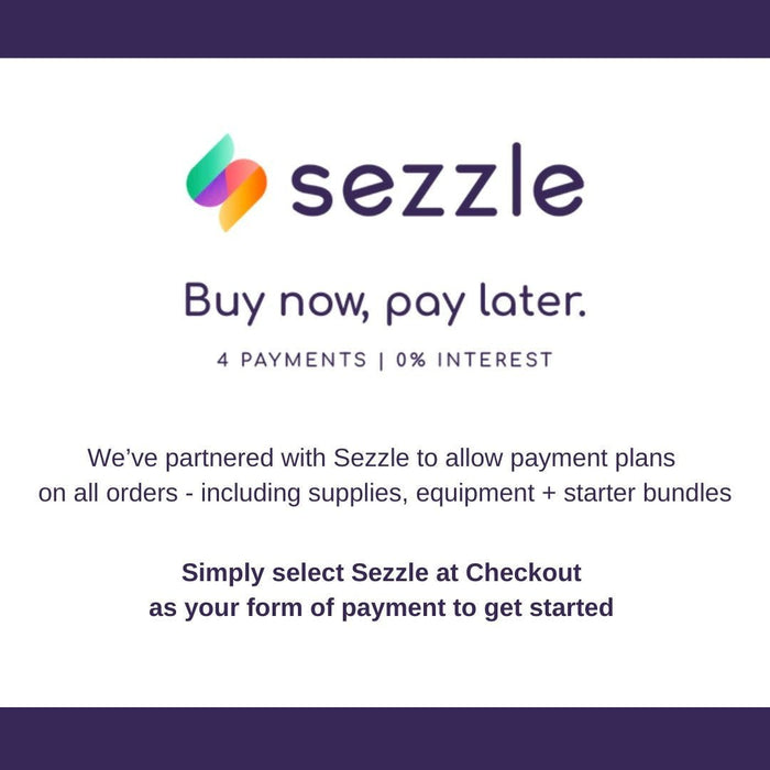 BPS Glycolic Acid 20% Chemical Peel Bundle