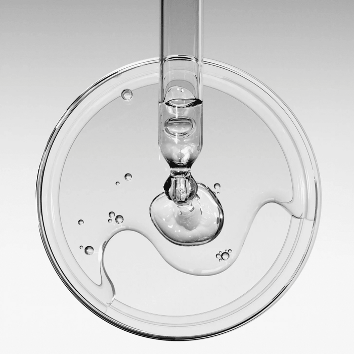 BPS Pro Series Glycolic Acid 20%, Professional Size 8oz / 237ml