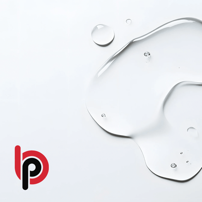 BPS Pro Series Hyaluronic Acid Serum, Professional Size 8oz / 237ml