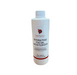 BPS Pro Series Hydrating Facial Moisturizer, Professional Size 8oz / 237ml