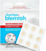 Bye Bye Blemish Microneedling Blemish Patches