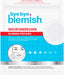 Bye Bye Blemish Microneedling Blemish Patches