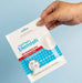 Bye Bye Blemish Microneedling Blemish Patches