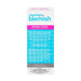 Bye Bye Blemish Original Drying Lotion 30ml