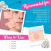 Bye Bye Blemish Original Drying Lotion 30ml