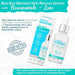 Bye Bye Blemish Skin Rescue Serum 30ml