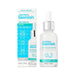 Bye Bye Blemish Skin Rescue Serum 30ml