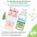 Bye Bye Blemish Tea Tree Drying Lotion 30ml