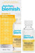Bye Bye Blemish Vitamin C Dark Spot Brightening Lotion 30ml