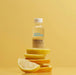 Bye Bye Blemish Vitamin C Dark Spot Brightening Lotion 30ml