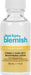 Bye Bye Blemish Vitamin C Dark Spot Brightening Lotion 30ml