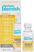 Bye Bye Blemish Vitamin C Dark Spot Brightening Lotion 30ml