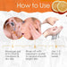 Bye Bye Blemish Vitamin C Exfoliating Gel 118ml