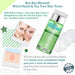 Bye Bye Blemish Witch Hazel & Tea Tree Skin Toner 130ml