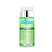 Bye Bye Blemish Witch Hazel & Tea Tree Skin Toner 130ml