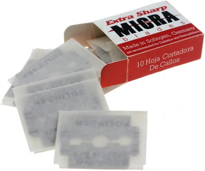 MBI Canada | Master Beauty Instruments