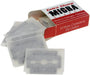 Callus / Corn Shaver Replacement Blades