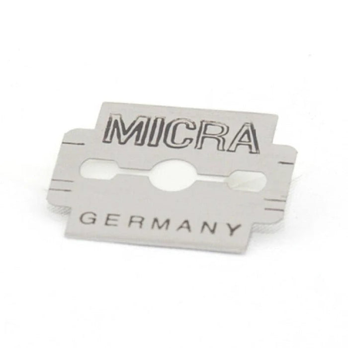 Callus / Corn Shaver Replacement Blades