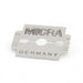 Callus / Corn Shaver Replacement Blades