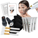 Carbon Laser Facial Treatment Starter Bundle