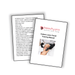 Carbon Laser Facial Treatment Starter Bundle
