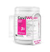 CaviWipes Wall Mount Bracket for Wipes Canister