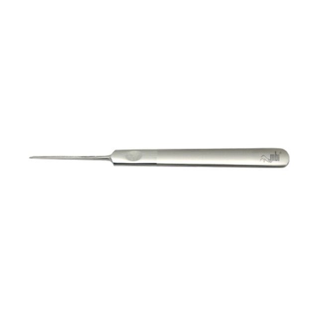 Chisel Sharp Pointed for Pedicures