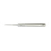 Chisel Sharp Pointed for Pedicures