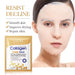 Collagen Anti Aging Facial Sheet Mask