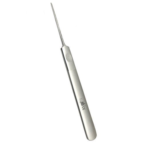 Corn Removal Chisel, Sharp Pointed for Pedicures