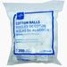 Cotton Balls, Non - Sterile, Medium Bag of 200