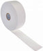 Cotton Wax Strips Roll 3” x 100 yards, 300ft Non - Woven Epilating Strip Wax Roll
