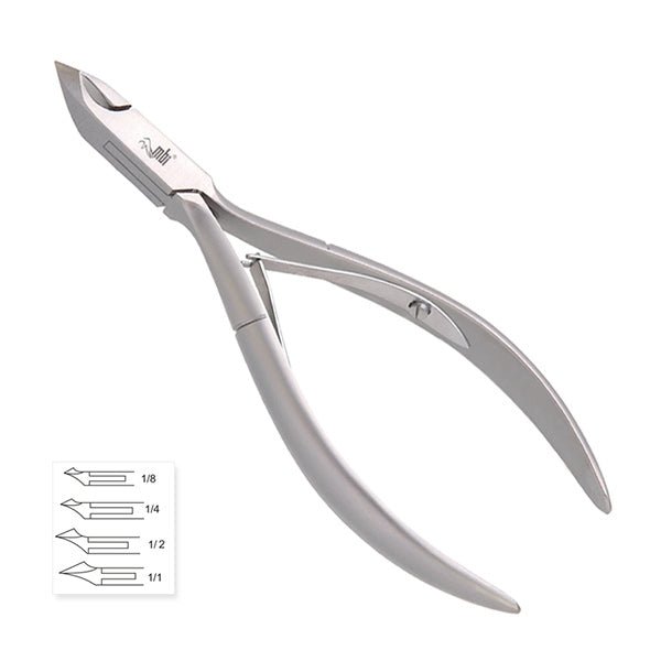 Cuticle Nippers