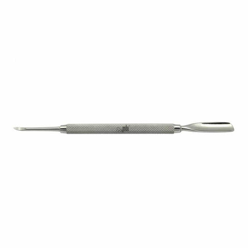 Cuticle Pusher with Ingrown Nail Lifter Nail Implement Tool