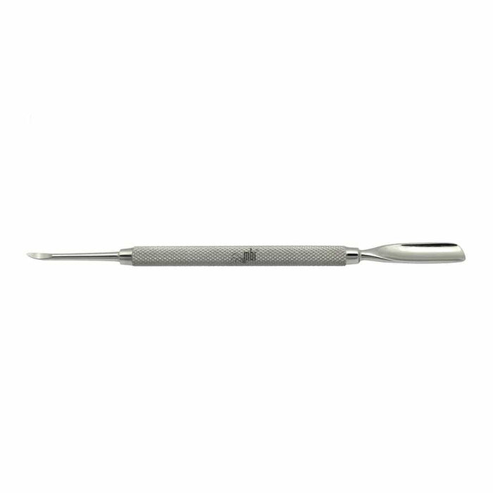 Cuticle Pusher with Ingrown Nail Lifter Nail Implement Tool