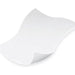 Cuties Premium Baby Wipes Unscented for Sensitive Skin