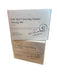 Dark Spot Correcting Solution Professional Kit