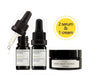 Dark Spot Correcting Solution Professional Kit