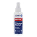 Delon 70% Isopropyl Alcohol, 100ml Spray Bottle