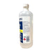 Delon 70% Isopropyl Alcohol, 473ml