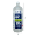 Delon 99% Isopropyl Alcohol, 473ml