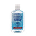 Delon Hand Sanitizer Gel, 70% Alcohol 235ml / 7.95 fl oz.