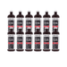 Delon Hydrogen Peroxide 3% Antiseptic, 473ml