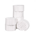 Dental Cotton Rolls 2 Medium, Non - Sterile