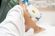 Dermalase IPL Laser - Laser Hair Removal and Skin Rejuvenation