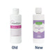Dermaplaning Facial Oil, Baby Oil (4oz / 118ml)
