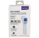 Digital Thermometer, Non-Contact Temperature Thermometer